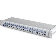 Resim HP60 6 Kanal Kulaklık Pre-Amp 
