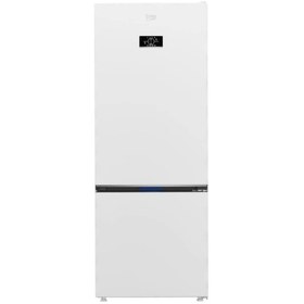 Resim Beko 670475 EB No Frost Buzdolabı 
