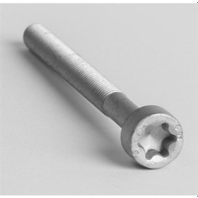 Resim Mga-943353 - Enjektor Tutucu Cıvatası Euro 5 M7 1.0 Mercedes : 