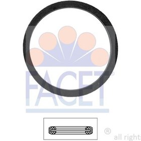 Resim FACET TERMOSTAT CONTASI R19 CLIO KANGOO MEGANE LOGAN uyumlu 