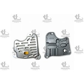 Resim Filtre Yağ Şanzıman Corolla 1,6 13-19 Otomatik 