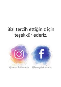 Resim Güzel Olan Herşey Kısadır Mesela Ben Espirili T Kulplu Latte Kupa 