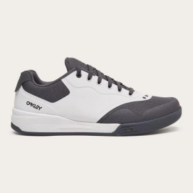 Resim Oakley Drift Rc Mtb Bisiklet Ayakkabısı FOF100431 26C Lunar Rock 