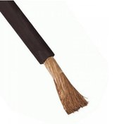 Resim Skygo 25 mm Kaynak Kablosu (1 Metre) 