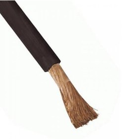 Resim Skygo 25 mm Kaynak Kablosu (1 Metre) 