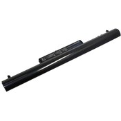 Resim HP Pavilion Uyumlu 14-B103Ea Notebook Batarya 