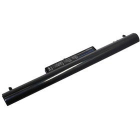 Resim HP Pavilion Uyumlu 15-B180Ea Notebook Batarya 