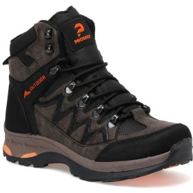 Resim Proshot Ps132 Hı 2pr Kahverengi Erkek Outdoor 
