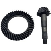 Resim Toyota Ayna Mahruti Hılux Euro-4 06-11 Ön 11x43f 