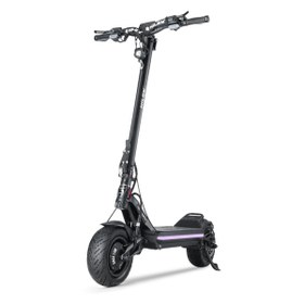 Resim Hiley Tiger Supra Elektrikli Scooter 