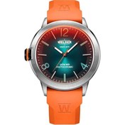Resim Welder WMD2010 Erkek Kol Saati 