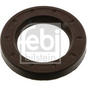 Resim EKSANTRİK KEÇESİ ARKA S70/S40/V40/S60/V70/S80/XC70/ 