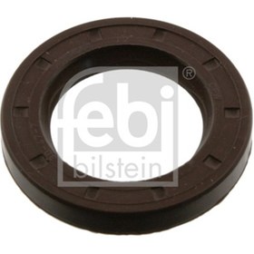Resim EKSANTRİK KEÇESİ ARKA S70/S40/V40/S60/V70/S80/XC70/ 