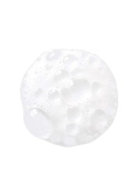 Resim The Doux Mousse Def Saç Köpüğü 207ml 
