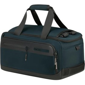 Resim Samsonite BIZ2GO - Duffle Seyahat Çantası 
