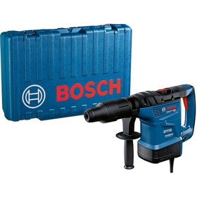Resim Bosch GBH 6-42 C Kırıcı Delici 0611278020 