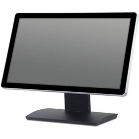 Resim KodPos Eco-II 1855 i5 5350U 8GB 128GB SSD 18.5" Dokunmatik LCD Pos PC 