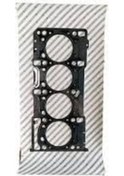 Resim Conta Sılın.kap 0 92 T05 
