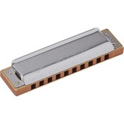 Resim Hype Store Hner C Mızıka Deniz Bandı 