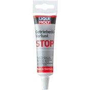 Resim Liqui Moly Şanzıman Yağ Sızıntı Önleyici 50 ml (1042) 