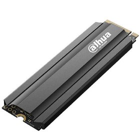 Resim E900 SSD-E900N1TB 1 TB 2000/1600 MB/s M.2 2280 NVMe SSD 