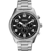 Resim Fossil FBQ2797 Erkek Kol Saati 