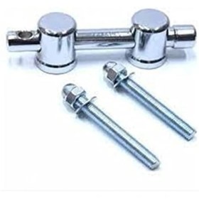 Resim Emniyet Aparatı Yuma Kapı Yeni 