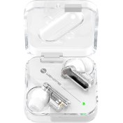 Resim Wk Bluetooth Kulaklık (Yurt Dışından) 