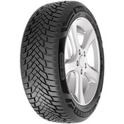 Resim Starmaxx Maxx Out ST582 205/55R16 91H (4 Mevsim) (2023) 