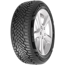 Resim Starmaxx Maxx Out ST582 205/55R16 91H (4 Mevsim) (2023) 