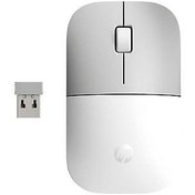 Resim HP 171D8AA Z3700 CERAMIC WIRELESS MOUSE 