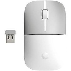 Resim HP 171D8AA Z3700 CERAMIC WIRELESS MOUSE 
