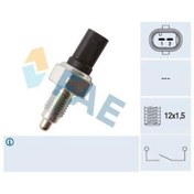 Resim Genel Markalar 1695450006 GERİ VİTES MÜŞÜRÜ M.BENZ W169 245 04-12 Kampanya FAE-40756 