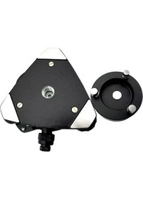 Resim CHCNAV Gps Adaptör FG01N-BK 