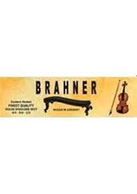 Resim Brahner Keman Yastık 