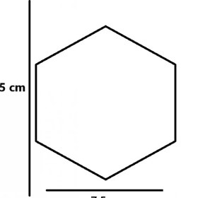 Resim Marsilyan Yapışkanlı Akrilik Gümüş Ayna Seti 12 Adet 