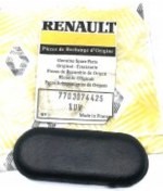 Resim 7703074425 Tapa Lb 