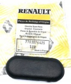 Resim 7703074425 Tapa Lb 