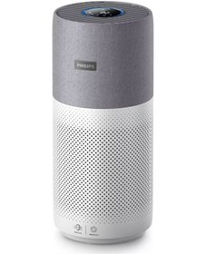 Resim Philips Ac3033/10 Hava Temizleme Cihazı 