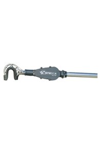 Resim Plus Şanzımanlı Kawasaki Tj53e Zeytin Ve Meyve Hasat Makinesi 