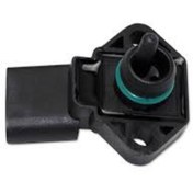 Resim Seat Cordoba 1.0 1.4 1994-1999 Emme Manifold Basınç Sensörü 