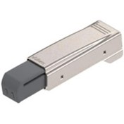 Resim BLUM Blumotion Düz Menteşe Freni (BLUM.7196933) 
