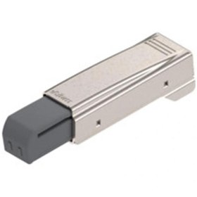 Resim BLUM Blumotion Düz Menteşe Freni (BLUM.7196933) 