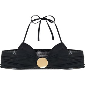 Resim Noir Dèsir Top - M 