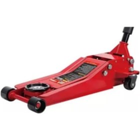 Resim 3 Ton Torın Dusuk Profıl Cıft Pıston Krıko 75-508 Tz83509 