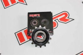 Resim R25 Ön Dişli 14t Msr Gold 