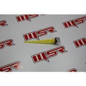Resim Cg 125 Yağ Seviye Çubuğu (490466061) 