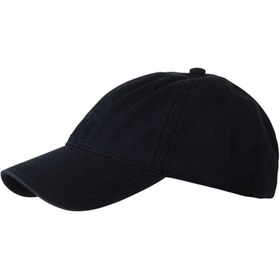 Resim Helly Hansen Hh Logo Cap 