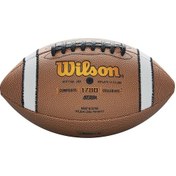 Resim Wilson Gst Composite Amerikan Futbol Topu Wtf1780 
