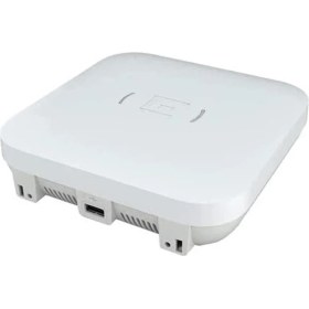 Resim Extreme Dual Radio 802.11AX-2X22 Dual 5g Indoor Internal Antenna Access Point 